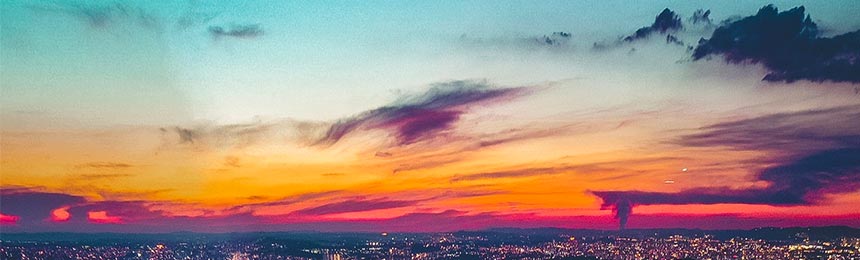 开云App下载官网 - 一键获取正版应用平台_开云App下载官网 - 一键获取正版应用平台