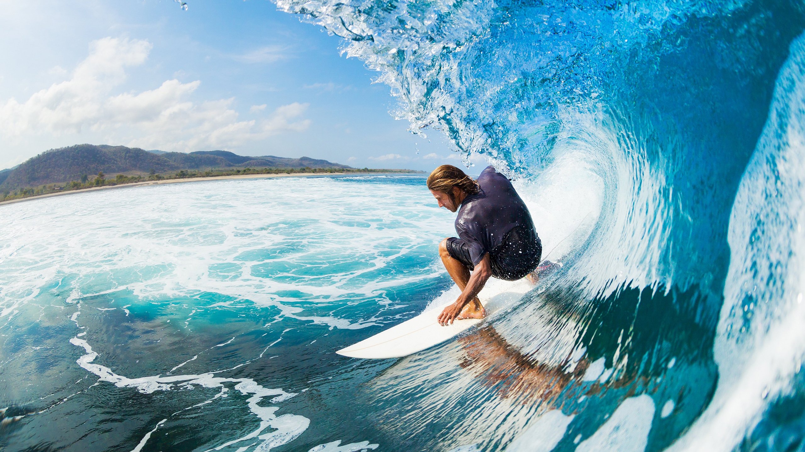 中国队在巴黎奥运会比赛中展现出强大的远射能力，里约奥运会中国打巴西